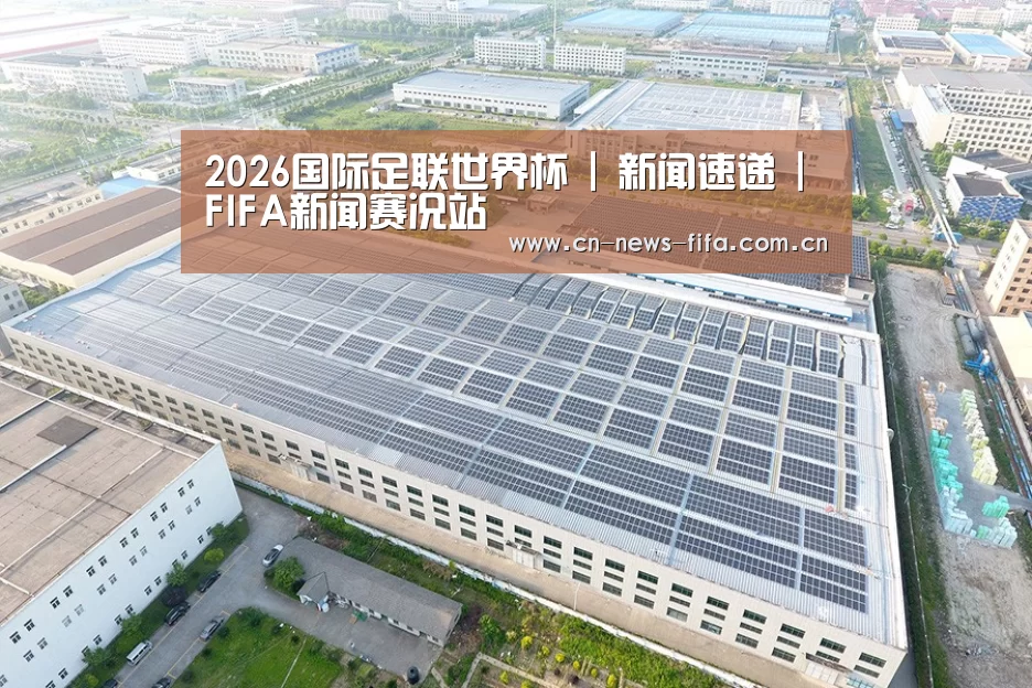 案例展示一