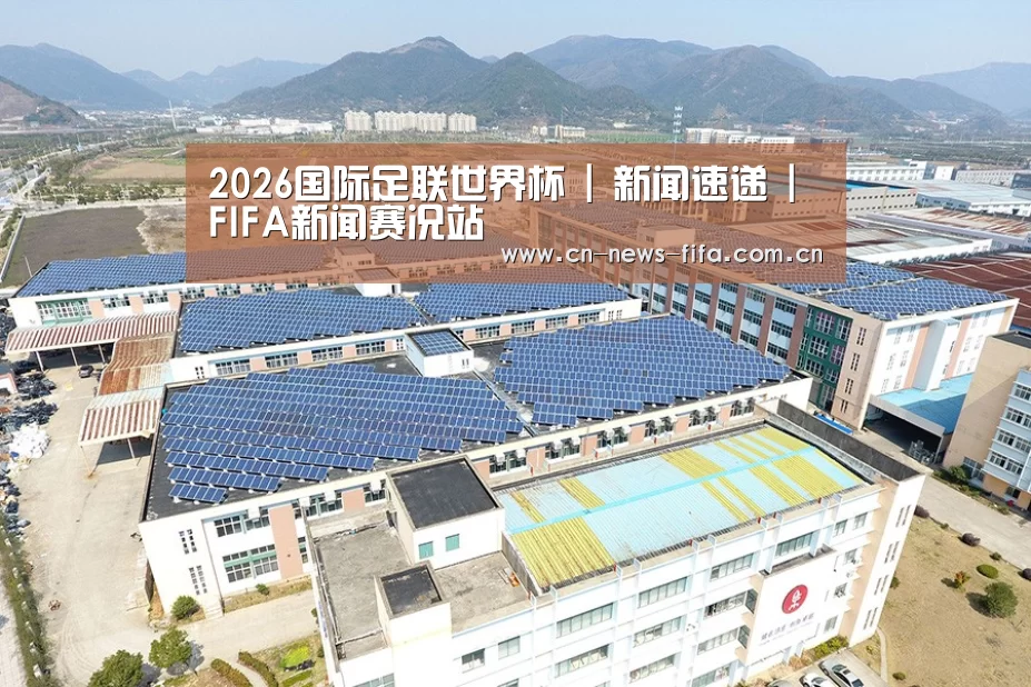案例展示二