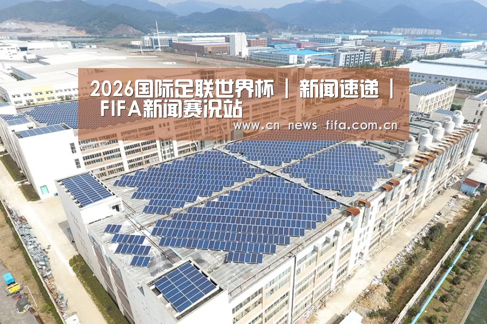 案例展示一