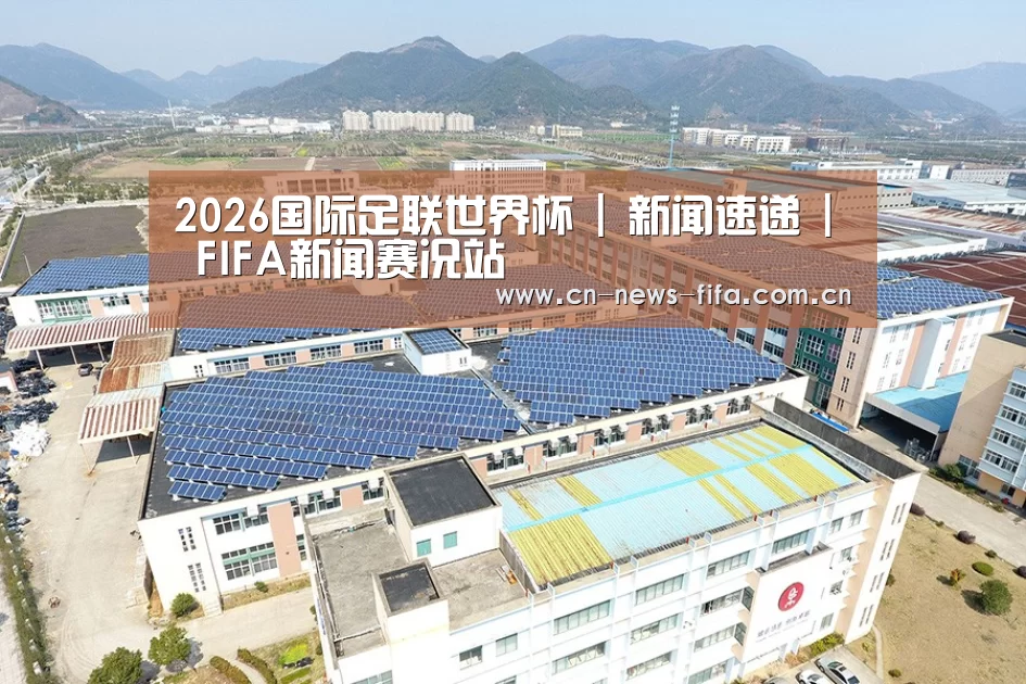 案例展示一