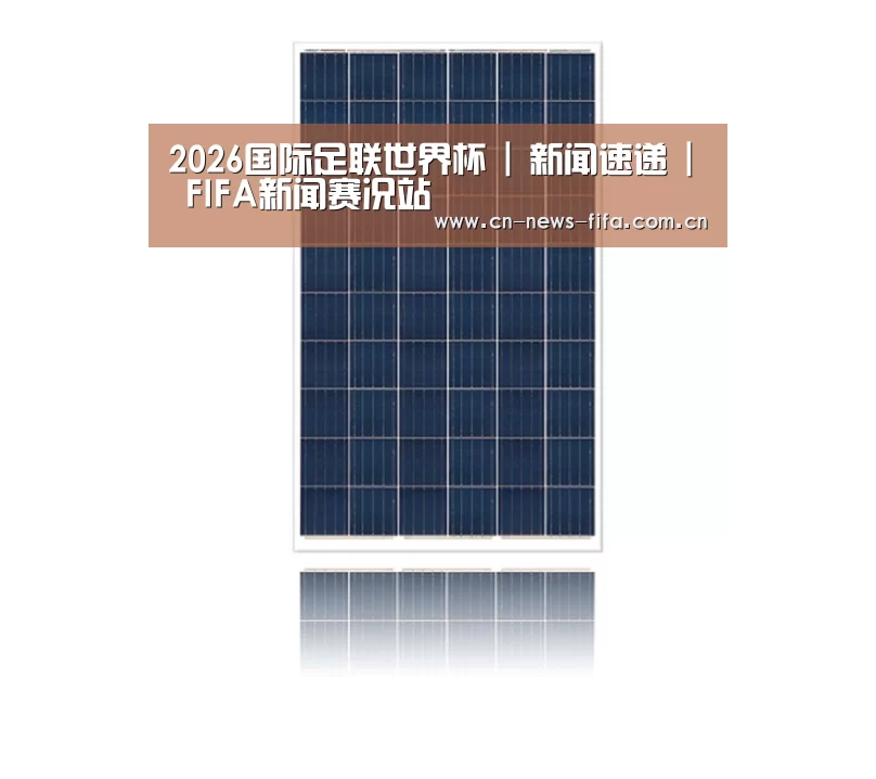 产品名称四