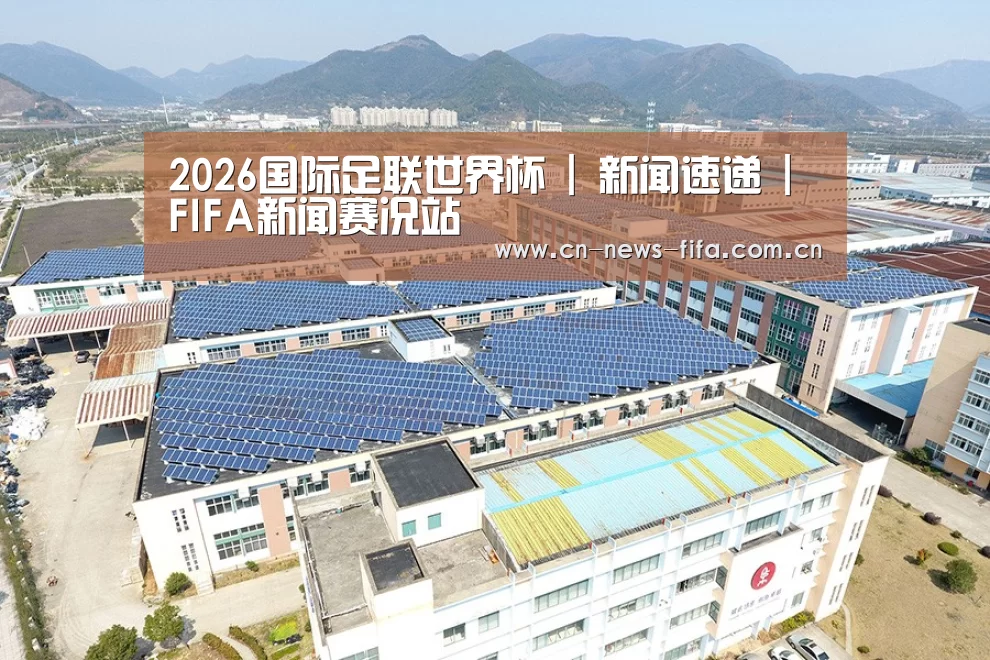 案例展示三
