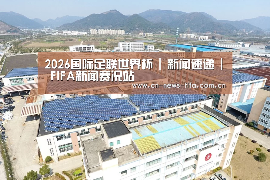 案例展示三
