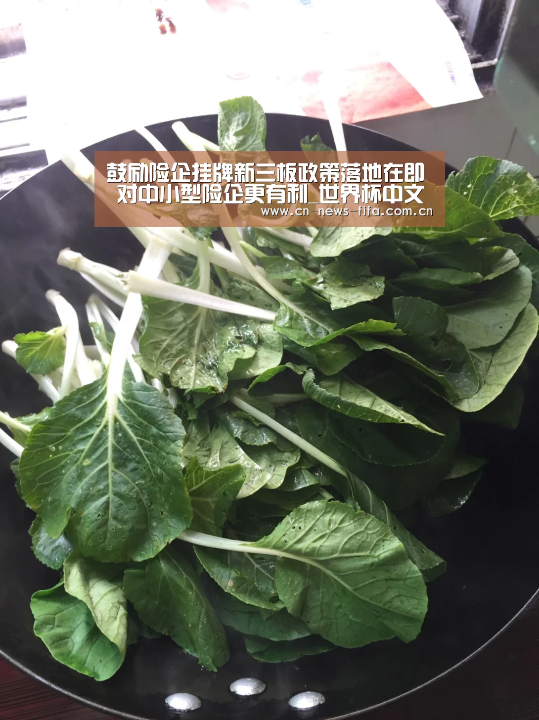 鼓励险企挂牌新三板政策落地在即 对中小型险企更有利_世界杯中文网(图1) 官方动态