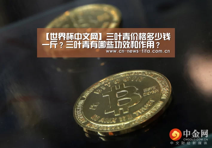 【世界杯中文网】三叶青价格多少钱一斤?三叶青有哪些功效和作用?(图3) World Cup 2026