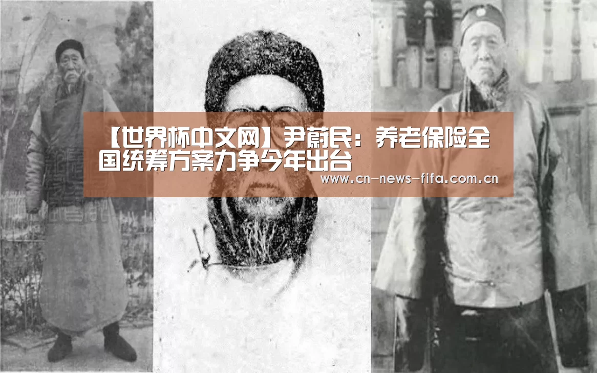 官方动态