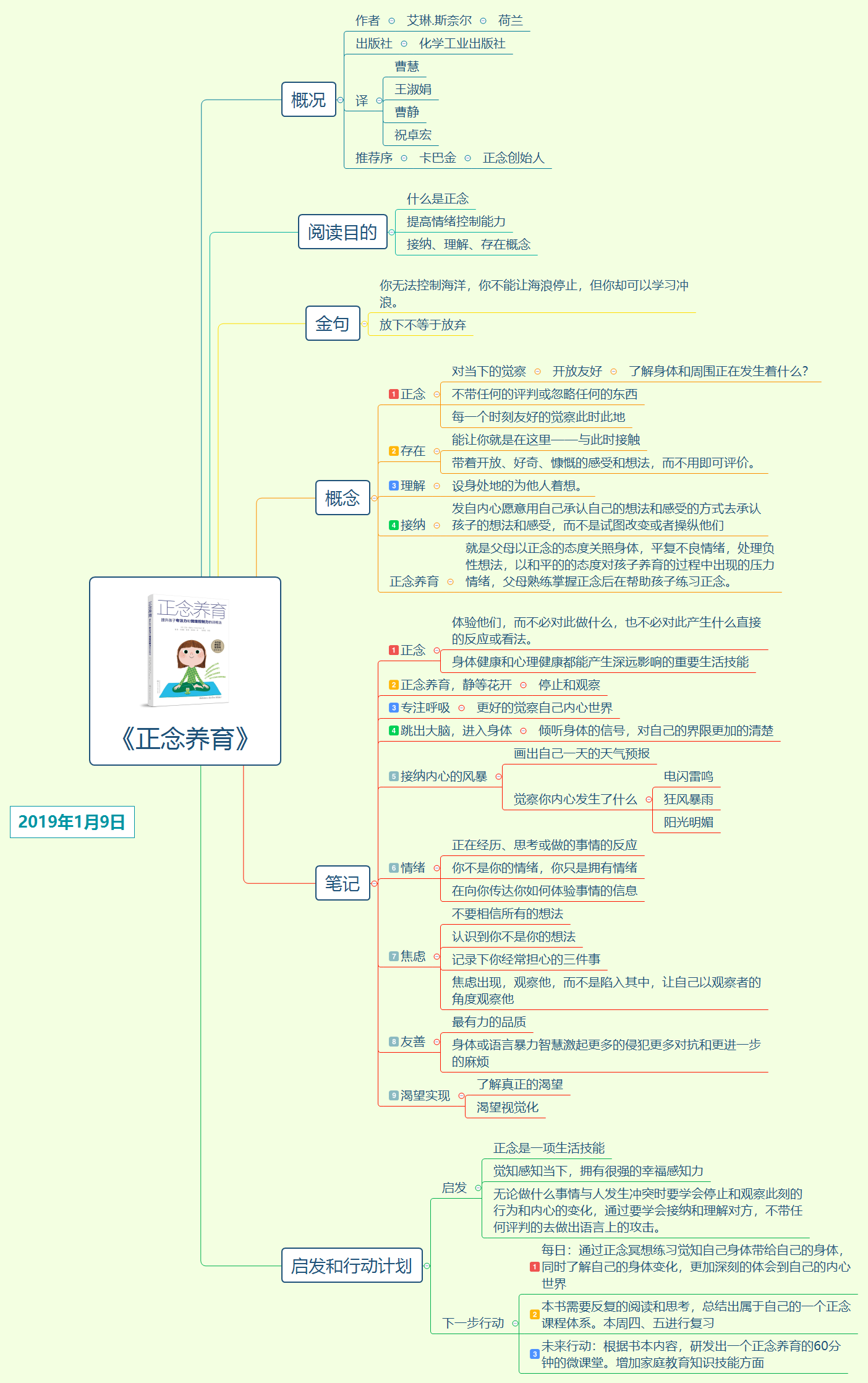 举办城市|乡村振兴如何实施?有什么战略?乡村振兴战略首个五年规划解读(图4) 世界杯中文网