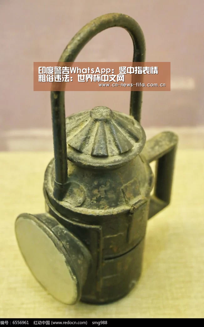 印度警告WhatsApp:竖中指表情粗俗违法:世界杯中文网(图4) 世界杯中文网