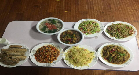 广西龙眼的产地在哪?今年广西龙眼的价格走势怎样?‘世界杯中文网’(图2) 世界杯中文网